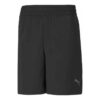 Favorite Blaster 7″ herre treningsshorts &laquo;Svart&raquo;