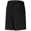 Favorite Blaster 7″ treningsshorts &laquo;Svart&raquo;