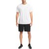 Favorite Blaster 7″ treningsshorts &laquo;Svart&raquo;