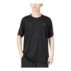 Favoritt Blaster trenings-T-skjorte «Svart»