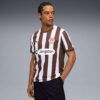 FC St. Pauli ’25/’26 Hjemmefotballdrakt for menn