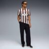 FC St. Pauli ’25/’26 Hjemmefotballdrakt for menn