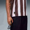 FC St. Pauli ’25/’26 Hjemmefotballdrakt for menn
