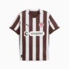 FC St. Pauli ’25/’26 Hjemmefotballdrakt for menn