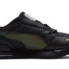 Felipe Pantone x Mirage Mox Tech «Iridescent Black»