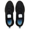 Felipe Pantone x Mirage Mox Tech «Iridescent Black»