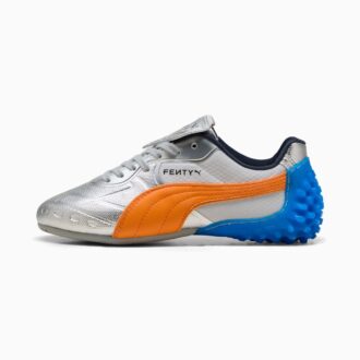 FENTY x PUMA Avanti LS-X Damesko