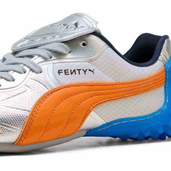 FENTY x PUMA Avanti LS-X Damesko