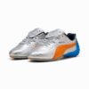 FENTY x PUMA Avanti LS-X Damesko