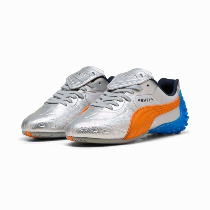 FENTY x PUMA Avanti LS-X Damesko