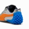 FENTY x PUMA Avanti LS-X Damesko
