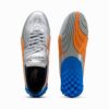 FENTY x PUMA Avanti LS-X Damesko