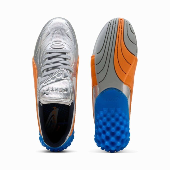 FENTY x PUMA Avanti LS-X Damesko