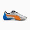 FENTY x PUMA Avanti LS-X Damesko