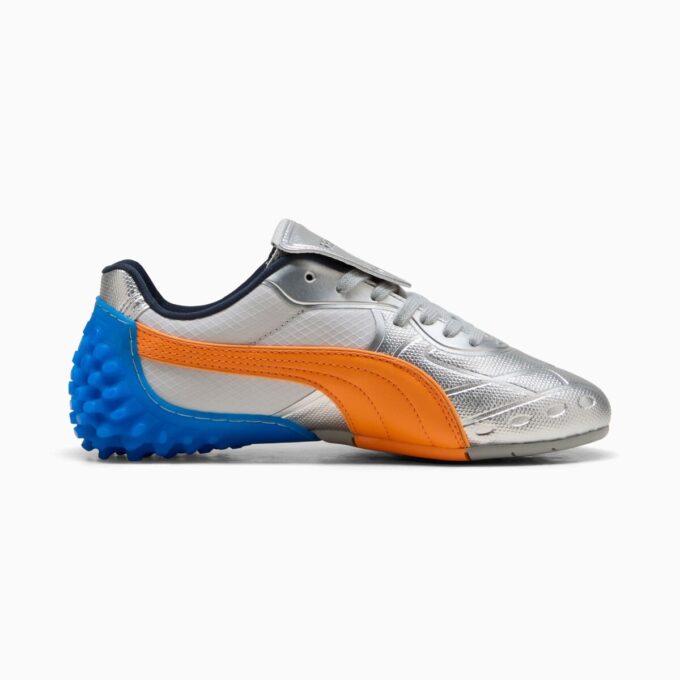 FENTY x PUMA Avanti LS-X Damesko