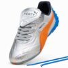 FENTY x PUMA Avanti LS-X Damesko