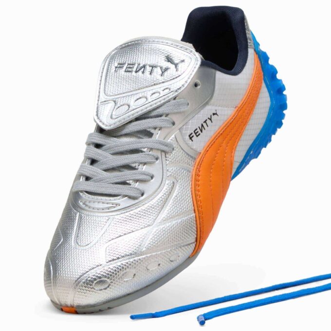 FENTY x PUMA Avanti LS-X Damesko