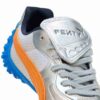 FENTY x PUMA Avanti LS-X Damesko