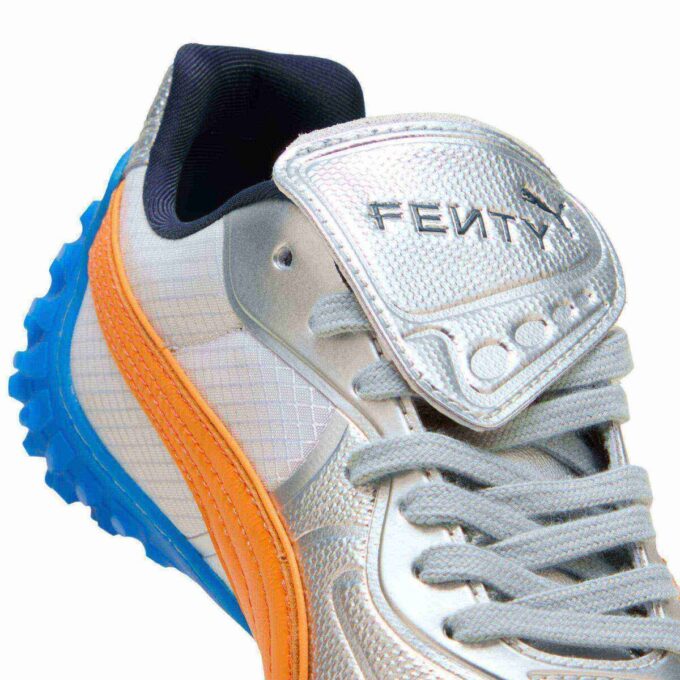 FENTY x PUMA Avanti LS-X Damesko