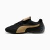 FENTY x PUMA Avanti Nubuck Damesneakers