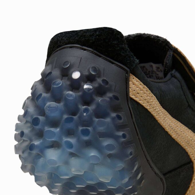 FENTY x PUMA Avanti Nubuck Damesneakers