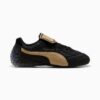 FENTY x PUMA Avanti Nubuck Damesneakers