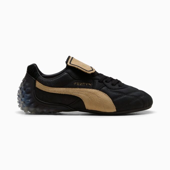 FENTY x PUMA Avanti Nubuck Damesneakers