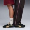 FENTY x PUMA Avanti Nubuck Damesneakers
