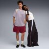 FENTY x PUMA Avanti Nubuck Damesneakers