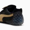 FENTY x PUMA Avanti Nubuck Damesneakers