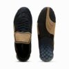 FENTY x PUMA Avanti Nubuck Damesneakers