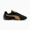FENTY x PUMA Avanti Nubuck Damesneakers