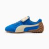 FENTY x PUMA Avanti skinn- og semsket skinnsko til dame