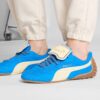 FENTY x PUMA Avanti skinn- og semsket skinnsko til dame
