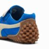 FENTY x PUMA Avanti skinn- og semsket skinnsko til dame