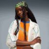 FENTY x PUMA Skjerf