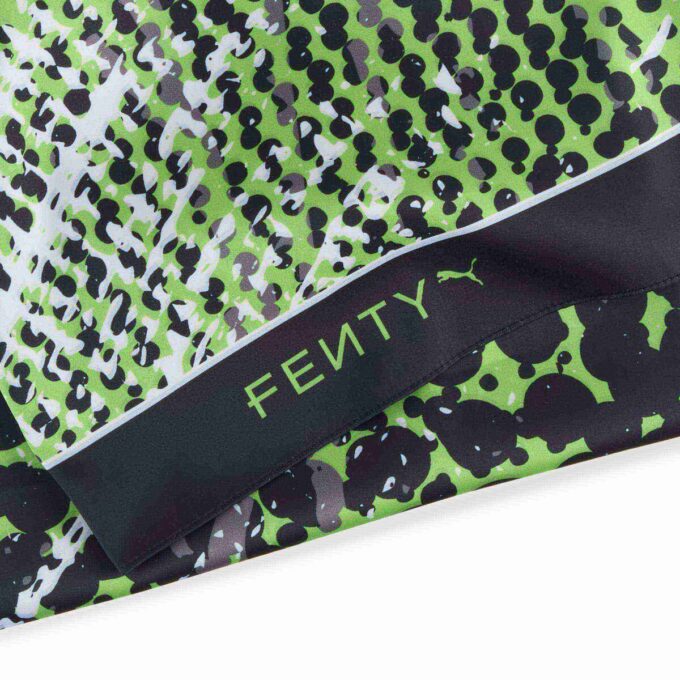 FENTY x PUMA Skjerf