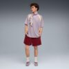 FENTY x PUMA Terry-treningsshorts