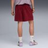 FENTY x PUMA Terry-treningsshorts