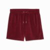FENTY x PUMA Terry-treningsshorts