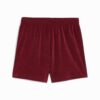 FENTY x PUMA Terry-treningsshorts