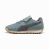FENTY x PUMA x SMURFS Avanti Damesneakers