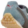 FENTY x PUMA x SMURFS Avanti Damesneakers
