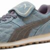FENTY x PUMA x SMURFS Avanti Damesneakers