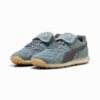 FENTY x PUMA x SMURFS Avanti Damesneakers