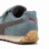 FENTY x PUMA x SMURFS Avanti Damesneakers