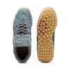 FENTY x PUMA x SMURFS Avanti Damesneakers