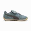 FENTY x PUMA x SMURFS Avanti Damesneakers