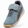 FENTY x PUMA x SMURFS Avanti Damesneakers