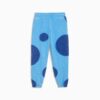 FENTY x PUMA x SMURFS Joggebukser til små barn